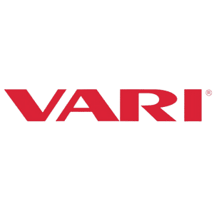 Vari